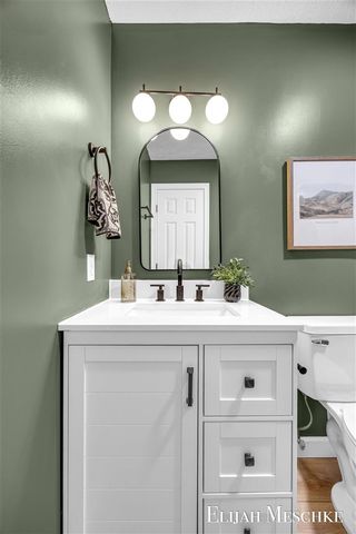 5664 Nancy Drive, Wyoming, MI 49418