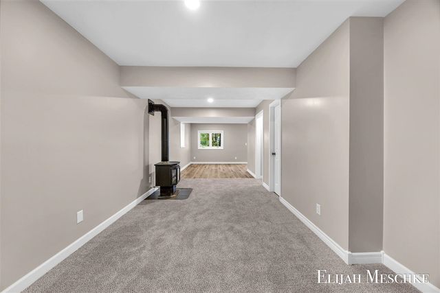 5664 Nancy Drive, Wyoming, MI 49418