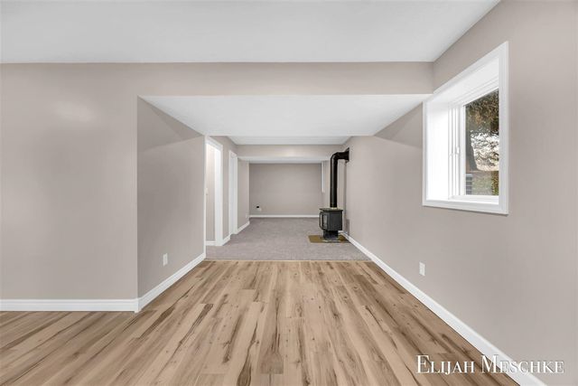 5664 Nancy Drive, Wyoming, MI 49418