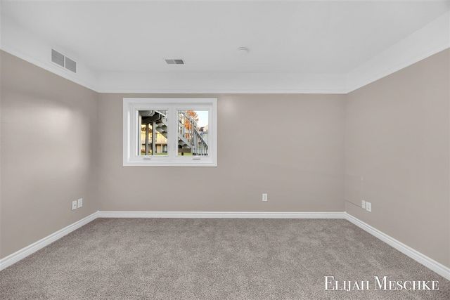 5664 Nancy Drive, Wyoming, MI 49418