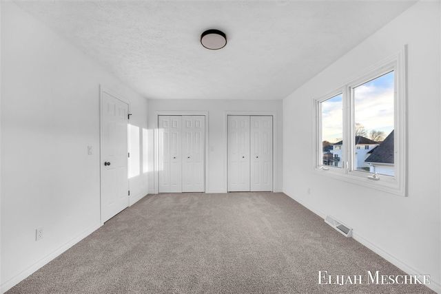 5664 Nancy Drive, Wyoming, MI 49418