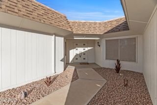 17841 N WILLOWBROOK Drive, Sun City, AZ 85373