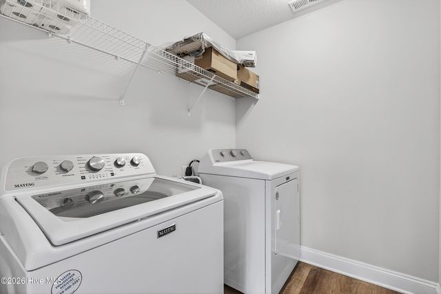 199 Village Creek Drive, Maysville, NC 28555