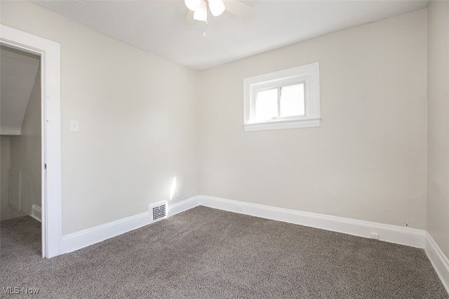 13621 Cranwood Drive, Garfield Heights, OH 44105