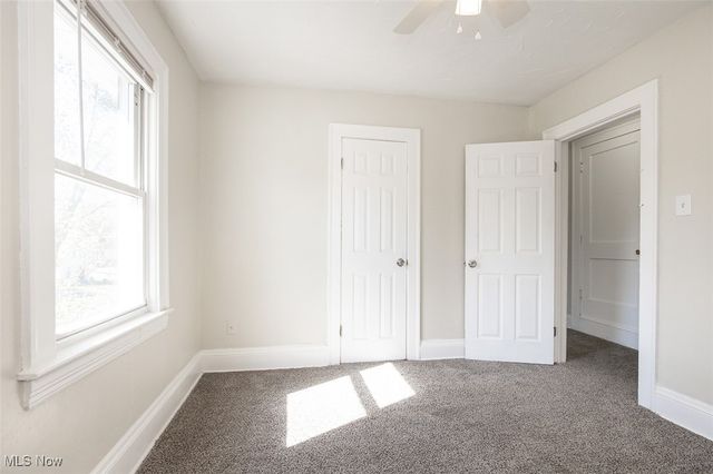 13621 Cranwood Drive, Garfield Heights, OH 44105