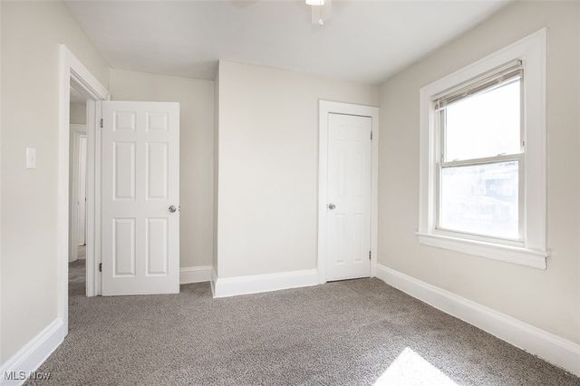 13621 Cranwood Drive, Garfield Heights, OH 44105