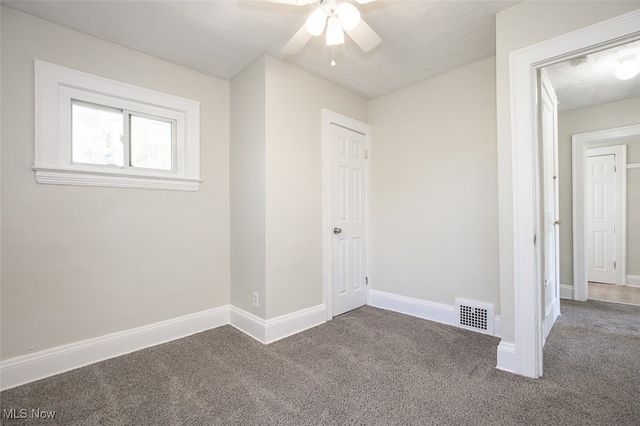 13621 Cranwood Drive, Garfield Heights, OH 44105