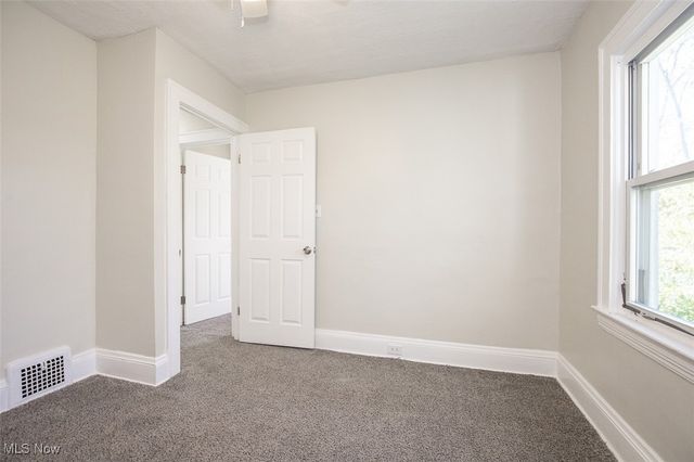 13621 Cranwood Drive, Garfield Heights, OH 44105