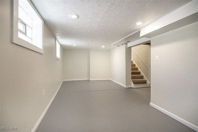 13621 Cranwood Drive, Garfield Heights, OH 44105