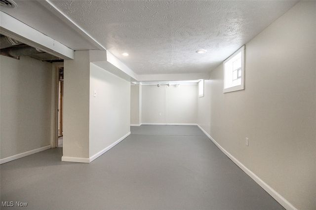 13621 Cranwood Drive, Garfield Heights, OH 44105