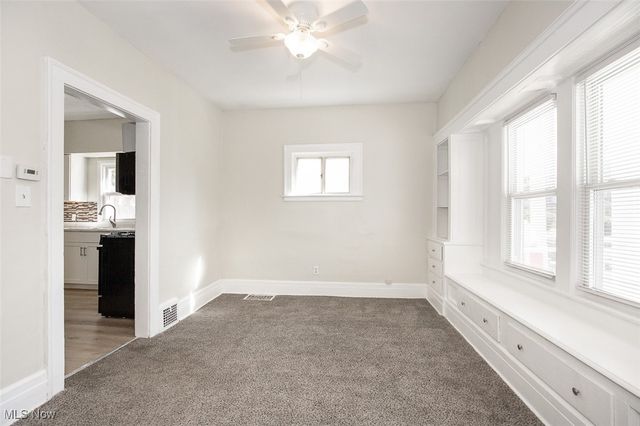 13621 Cranwood Drive, Garfield Heights, OH 44105