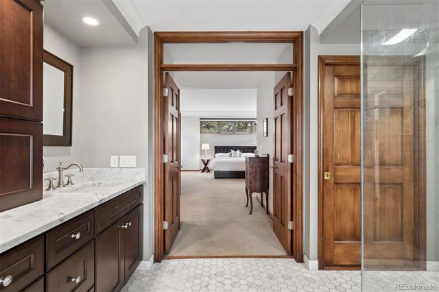 5394 E Otero Drive, Centennial, CO 80122