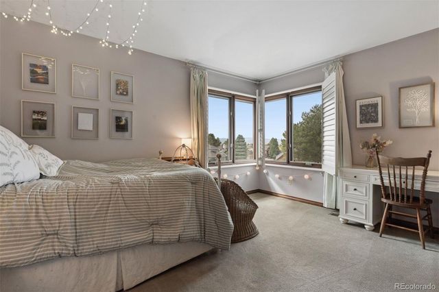 5394 E Otero Drive, Centennial, CO 80122