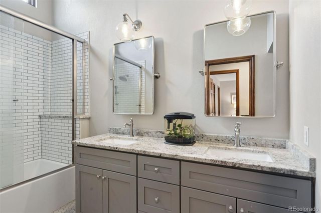 5394 E Otero Drive, Centennial, CO 80122