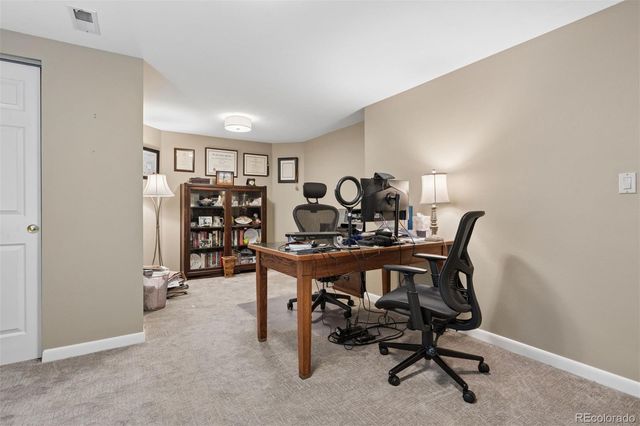 5394 E Otero Drive, Centennial, CO 80122