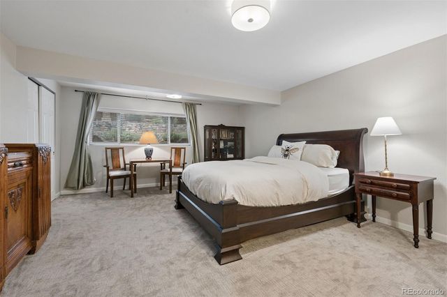 5394 E Otero Drive, Centennial, CO 80122
