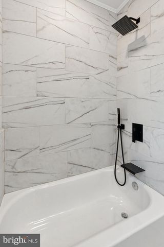 500 CLYMER ST, Philadelphia, PA 19147