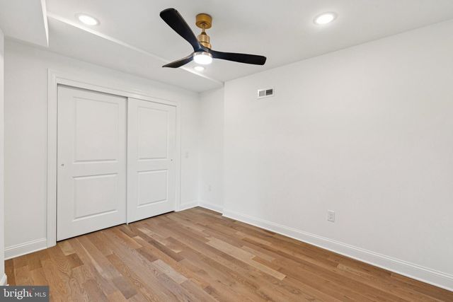 500 CLYMER ST, Philadelphia, PA 19147