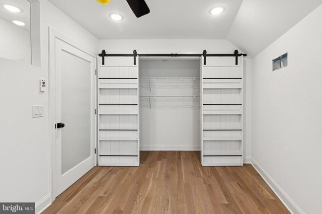 500 CLYMER ST, Philadelphia, PA 19147