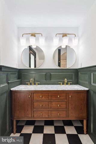 500 CLYMER ST, Philadelphia, PA 19147