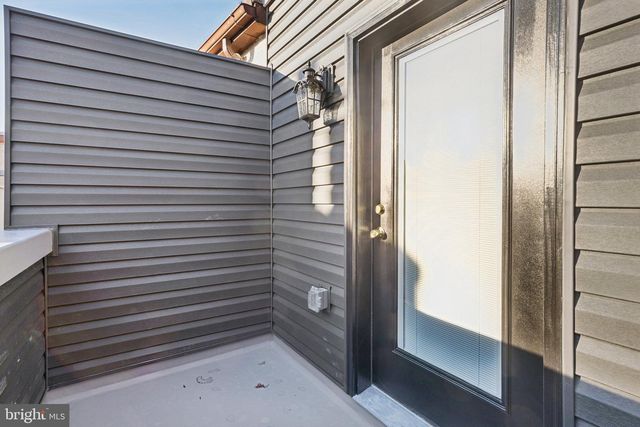 500 CLYMER ST, Philadelphia, PA 19147