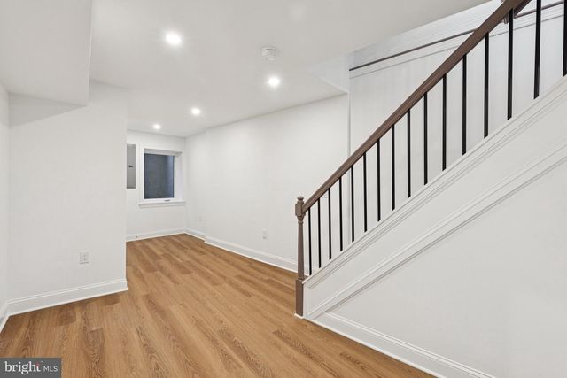 500 CLYMER ST, Philadelphia, PA 19147