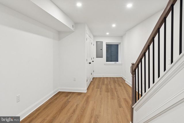 500 CLYMER ST, Philadelphia, PA 19147