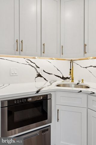 500 CLYMER ST, Philadelphia, PA 19147