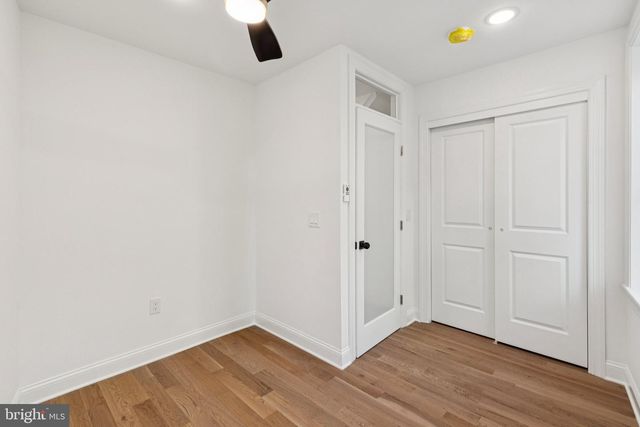 500 CLYMER ST, Philadelphia, PA 19147