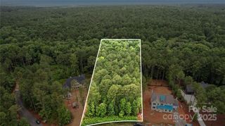 3349 Sherman Drive, Lancaster, SC 29720