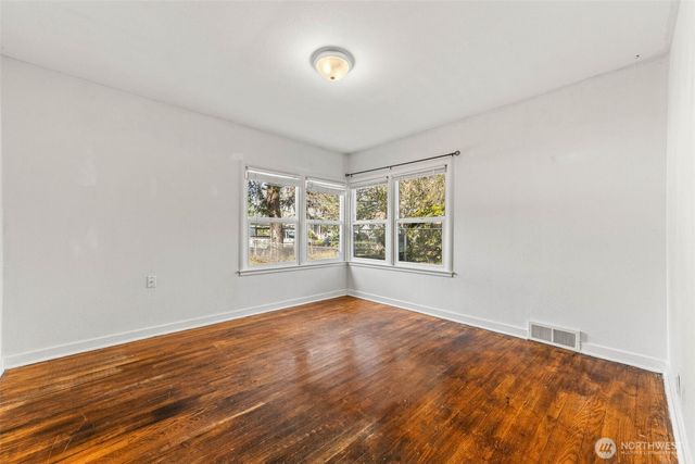 189 4th Street, Morton, WA 98356