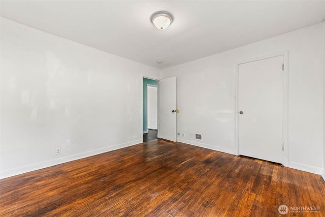 189 4th Street, Morton, WA 98356