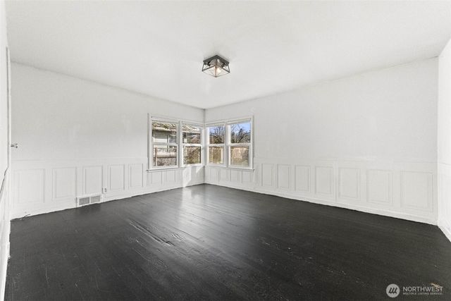 189 4th Street, Morton, WA 98356