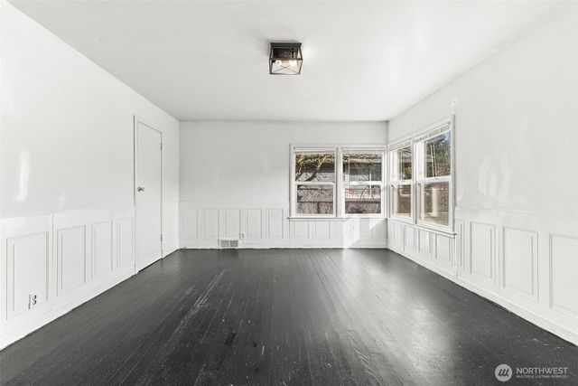 189 4th Street, Morton, WA 98356