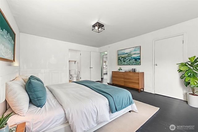 189 4th Street, Morton, WA 98356