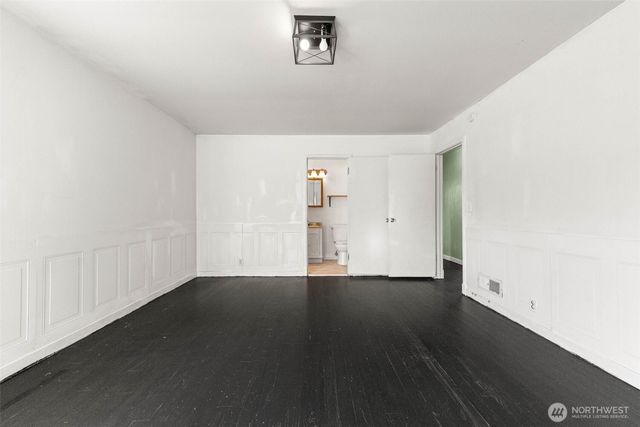 189 4th Street, Morton, WA 98356