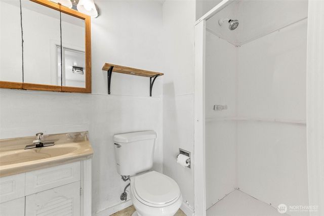 189 4th Street, Morton, WA 98356