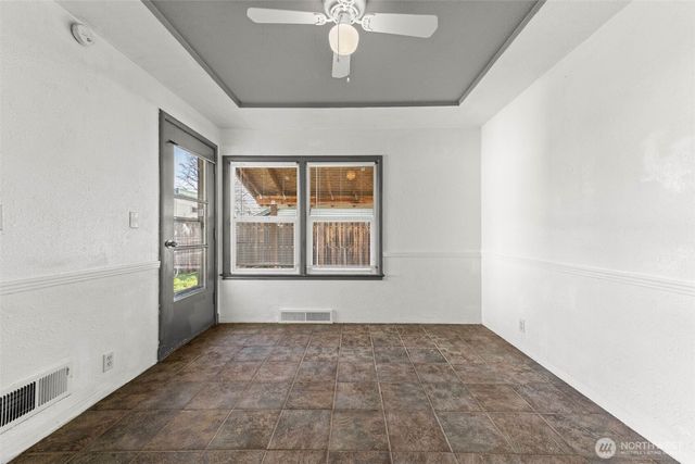 189 4th Street, Morton, WA 98356