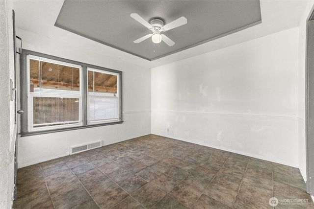 189 4th Street, Morton, WA 98356