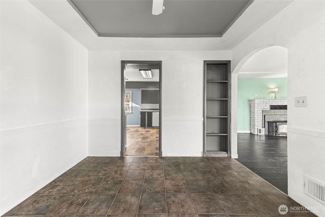 189 4th Street, Morton, WA 98356