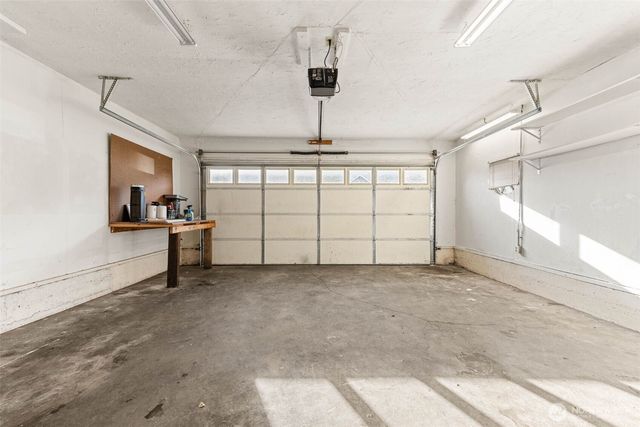 189 4th Street, Morton, WA 98356