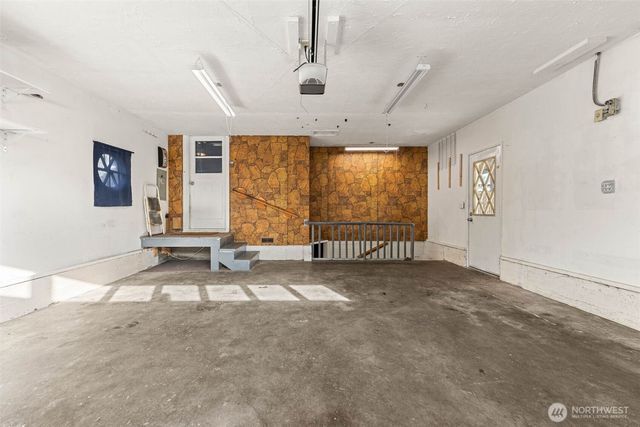 189 4th Street, Morton, WA 98356