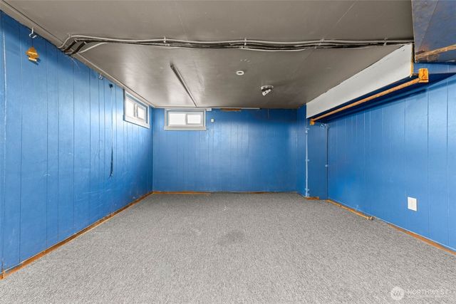 189 4th Street, Morton, WA 98356