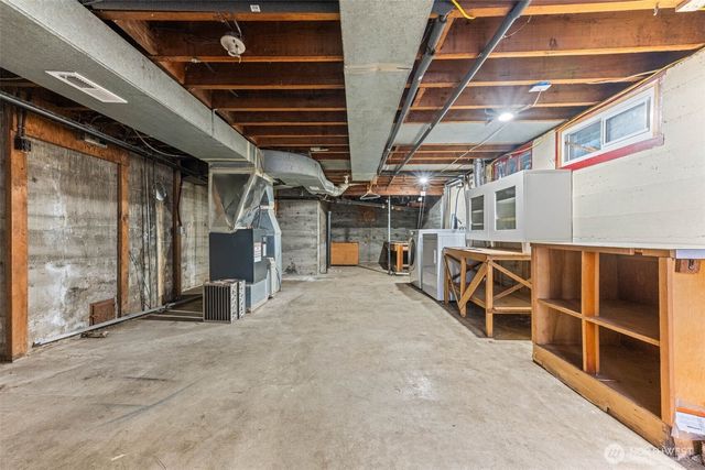 189 4th Street, Morton, WA 98356