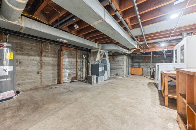 189 4th Street, Morton, WA 98356