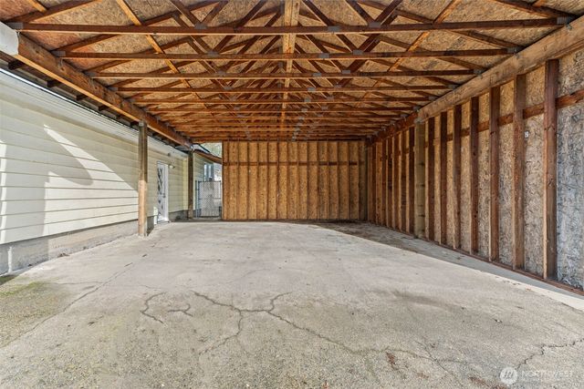 189 4th Street, Morton, WA 98356