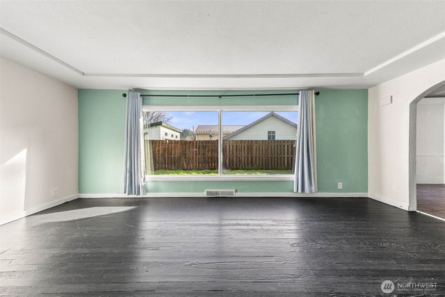 189 4th Street, Morton, WA 98356