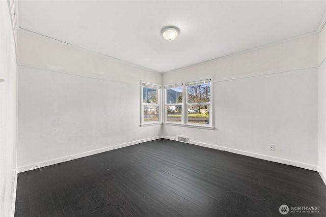 189 4th Street, Morton, WA 98356