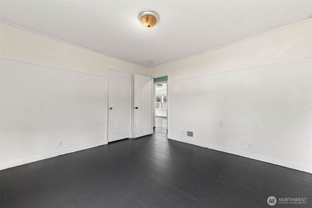 189 4th Street, Morton, WA 98356