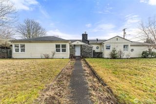 189 4th Street, Morton, WA 98356